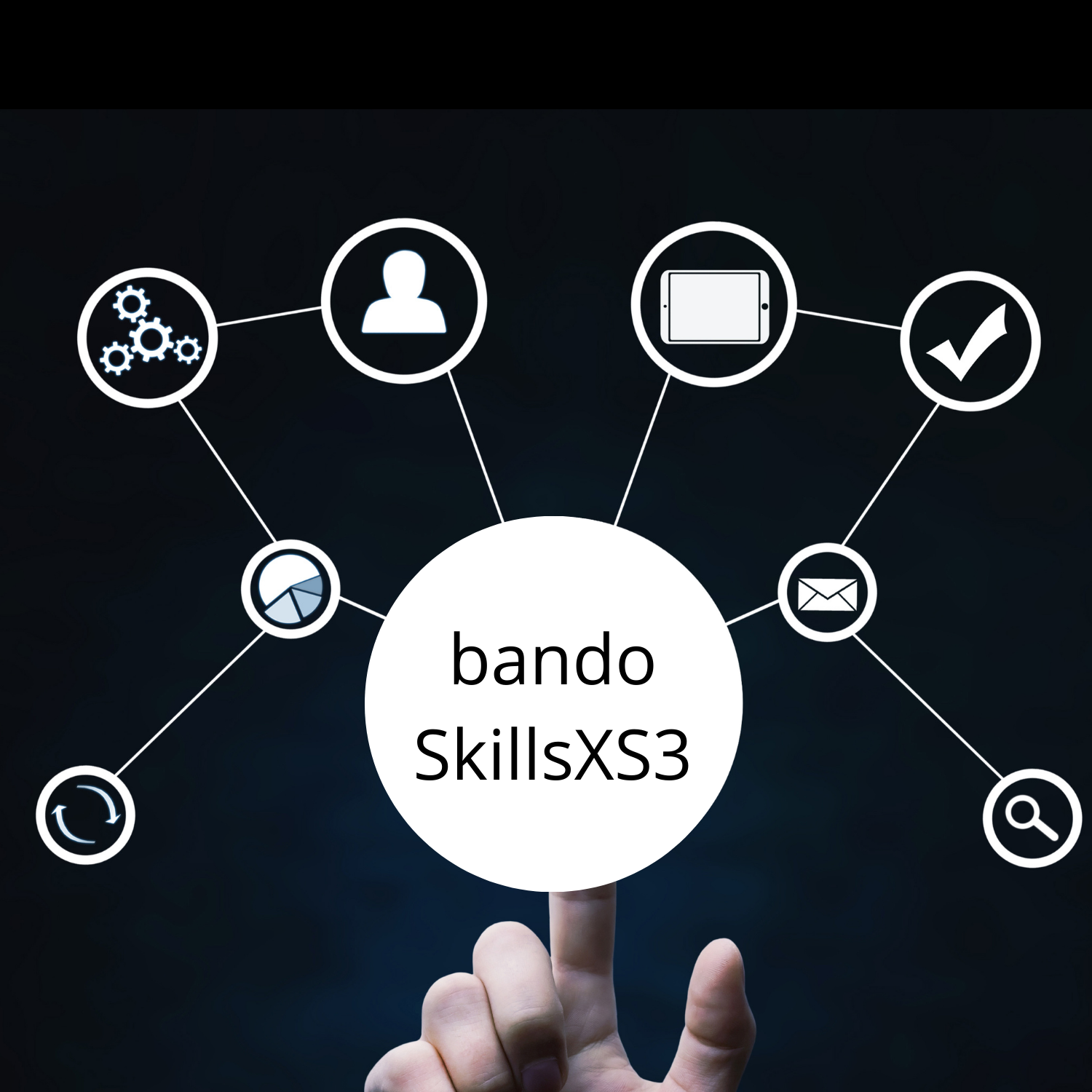 Bando SkillXS3- rafforzamento competenze nelle MPMI Piemontesi